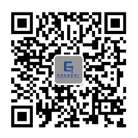 電機(jī)保護(hù)器