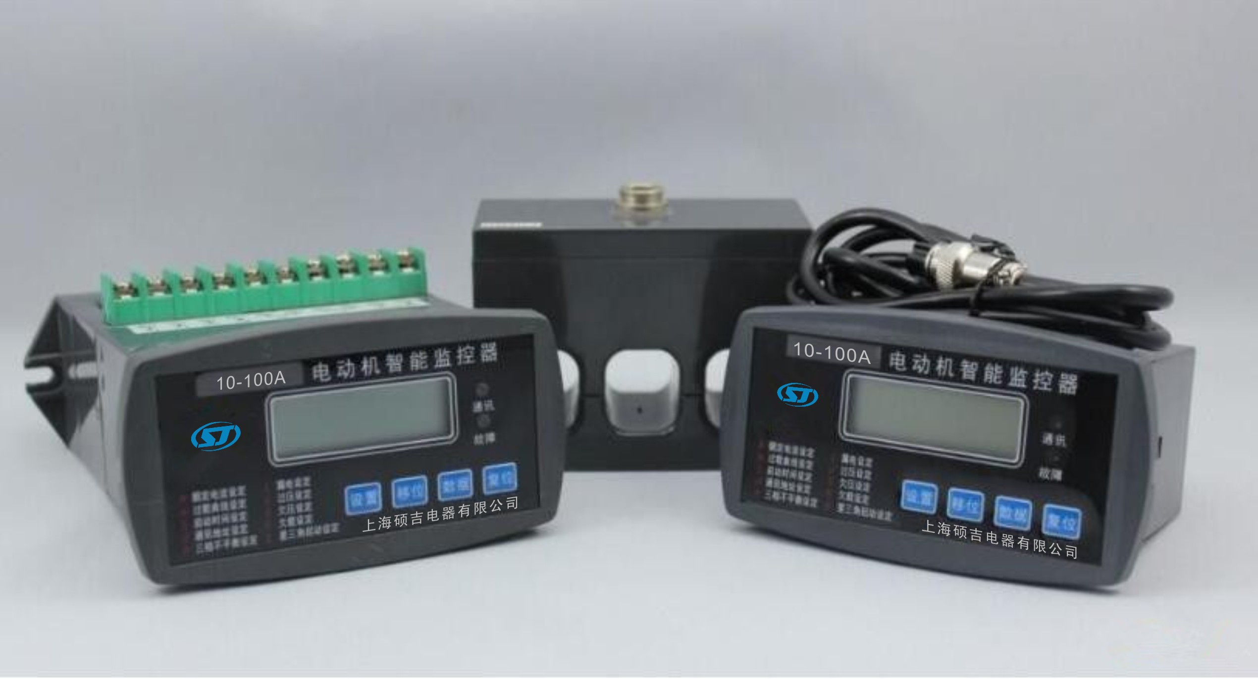 ???????WDB電動機保護器哪家質量好