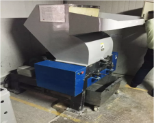 SJD-YD電動機(jī)保護(hù)器在線纜行業(yè)的應(yīng)用