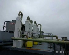 上海碩吉電動機(jī)保護(hù)器在醫(yī)藥行業(yè)設(shè)備上的成功