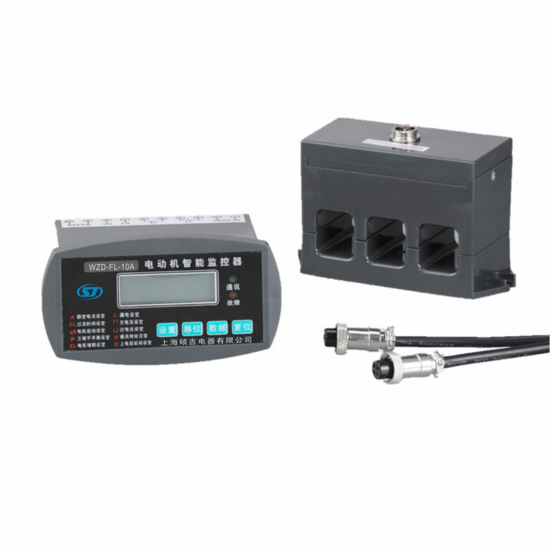 河北保定電機(jī)保護(hù)器哪個(gè)好？